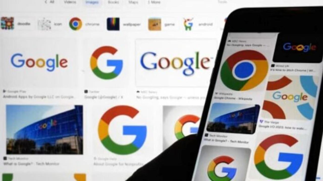 Yapay zekâ internet gazeteciliğini sarsıyor: “Trafik çağı” sona mı eriyor?