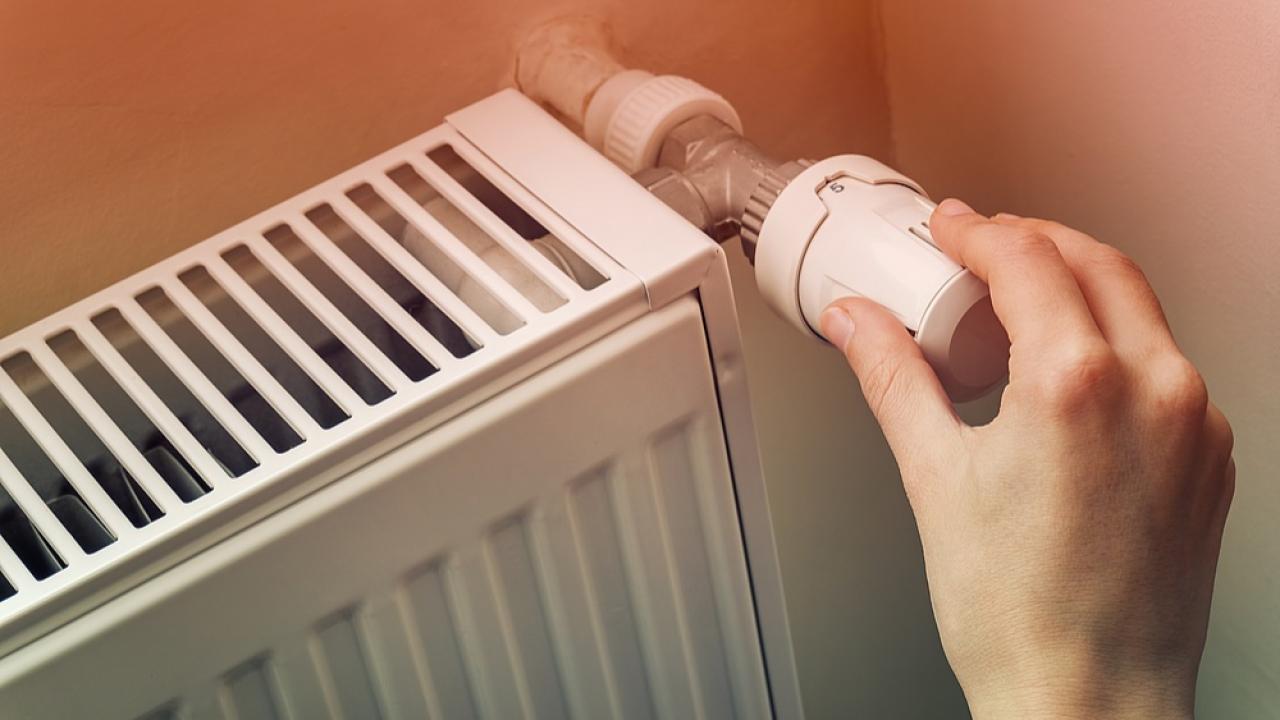 Avrupa’da enerji fiyatları uçurumu: Elektrik Bern’de, doğalgaz Stockholm’de zirvede