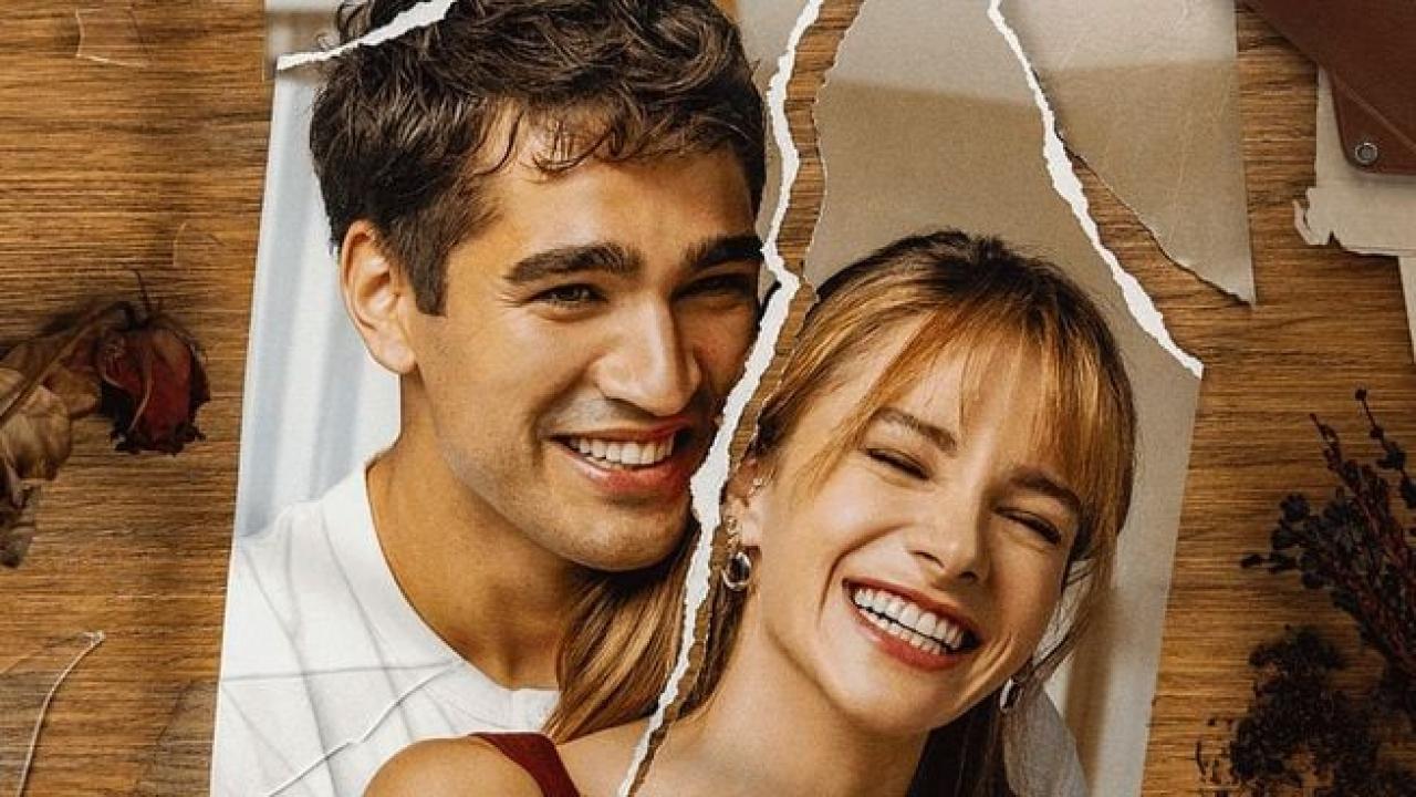 Disney+’ın yeni dizisi “Bize Bi’şey Olmaz” Mart ayında izleyiciyle buluşuyor