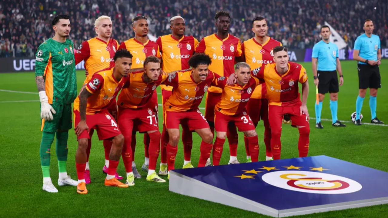Galatasaray’ın Rakibi Liverpool FC Oldu: Arne Slot’tan İlk Değerlendirme
