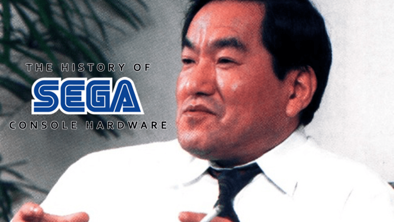 Oyun dünyasının acı kaybı: Hideki Sato 77 yaşında hayatını kaybetti