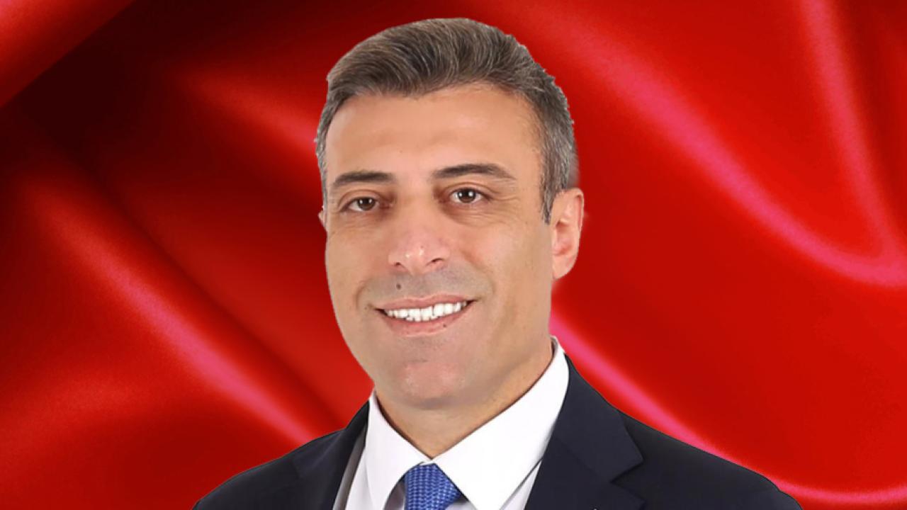 Otomatik Taslak