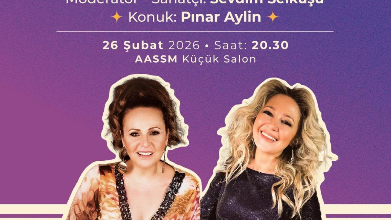 Otomatik Taslak