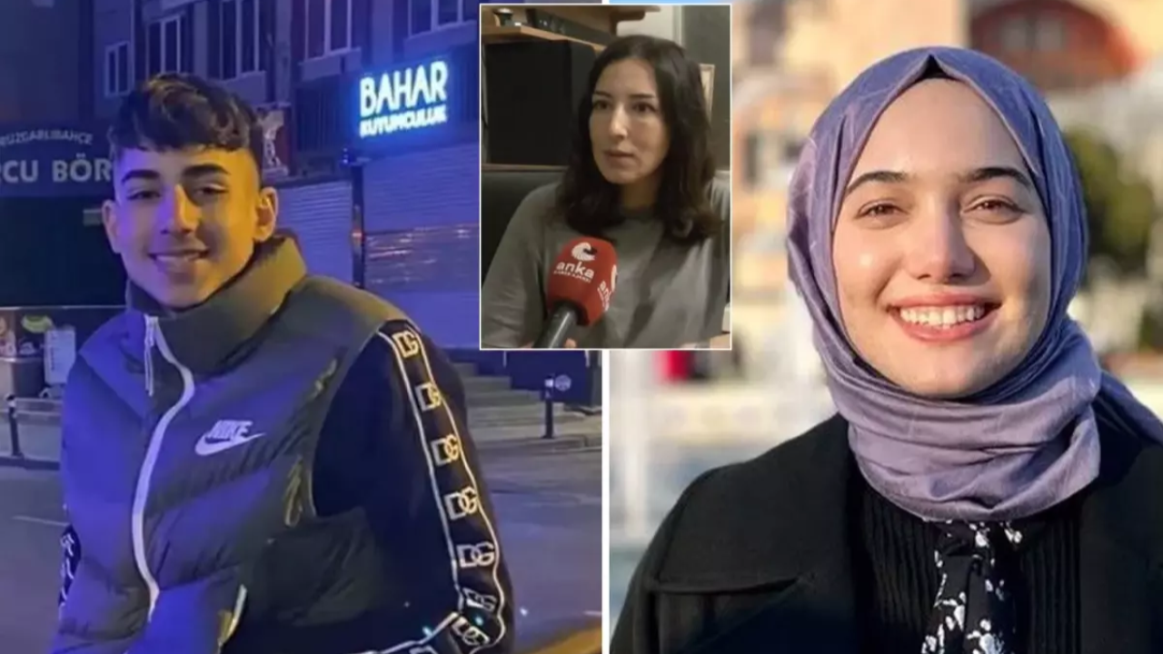 Otomatik Taslak