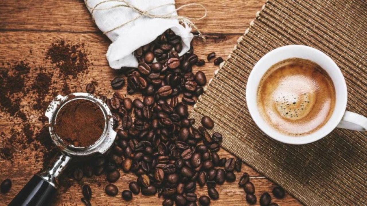 Yeni araştırma: Kahve tüketimi kalp sağlığı riskini azaltabilir