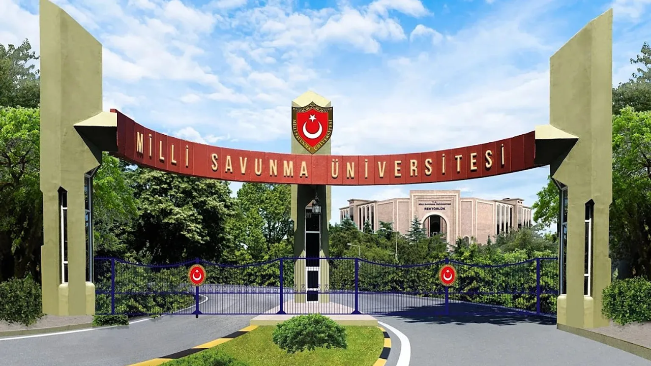 2026-MSÜ Sınavı Başladı: 645 Bin Aday Ter Dökecek