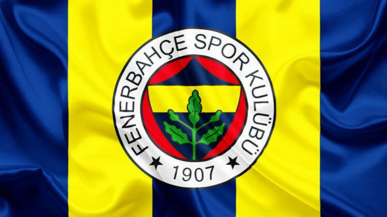 FENERBAHÇE’DEN HAKEM TEPKİSİ: “BU DÜZENİ KABUL ETMEYECEĞİZ”