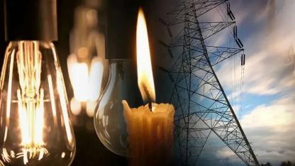 GDZ Elektrik duyurdu! 4 Mart 2026'da İzmir'de elektrik kesintisi yaşanacak ilçeler