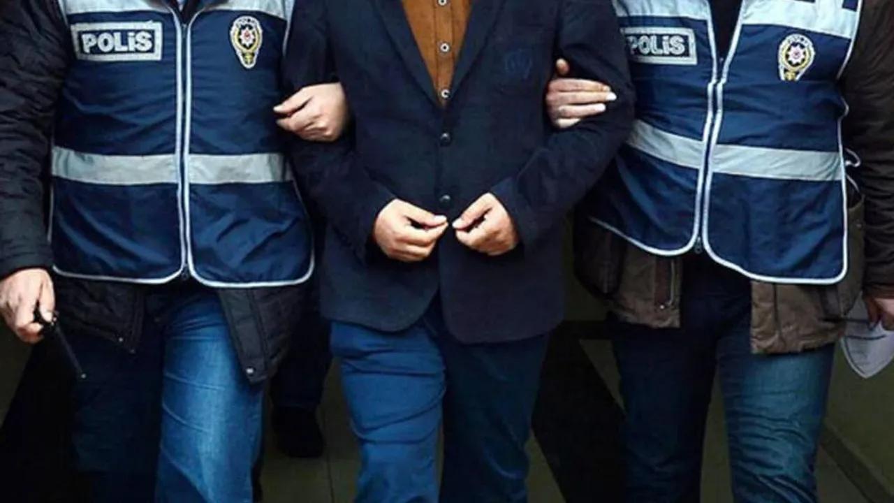 İçişleri Bakanlığı duyurdu: 22 ilde vatandaşları dolandırdığı tespit edilen 390 şüpheli yakalandı