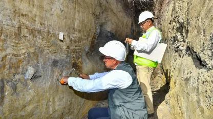 İzmir afetlere hazırlanıyor: Büyükşehir çalışmaları madde madde açıkladı