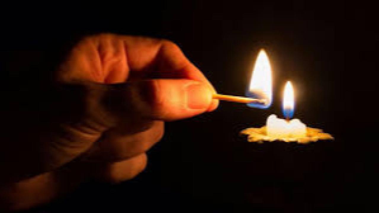 İzmir’de 8 Mart’ta planlı elektrik kesintisi