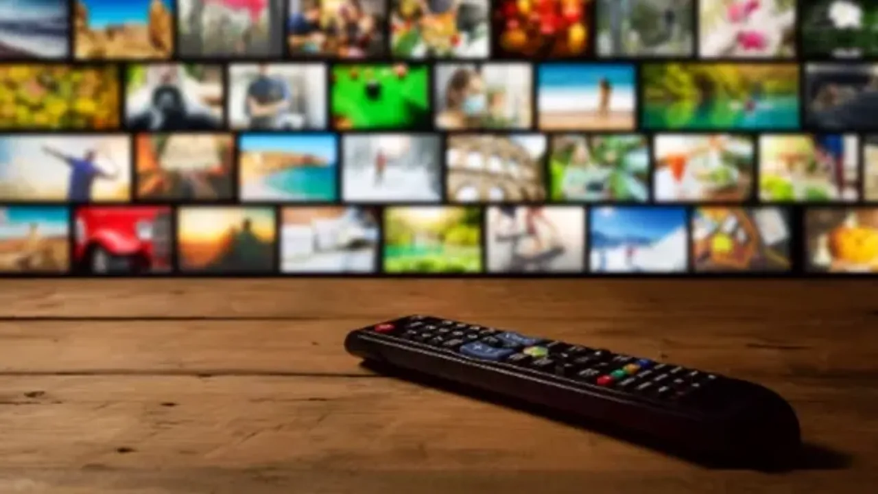 Kızılcık Şerbeti’nden İnci Taneleri’ne: TV Dünyasında 3 Mart Gündemi