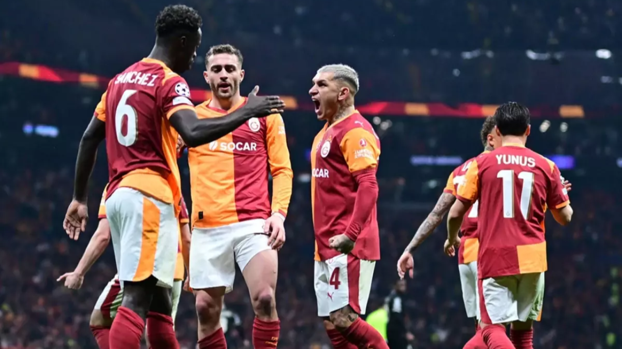 Liverpool’da Revizyon: Alisson Becker Dahil 5 Yıldız Galatasaray Maçında Yok!