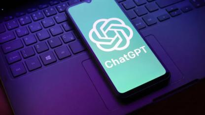OpenAI’nin askeri iş birlikleri kullanıcı kaybına yol açtı