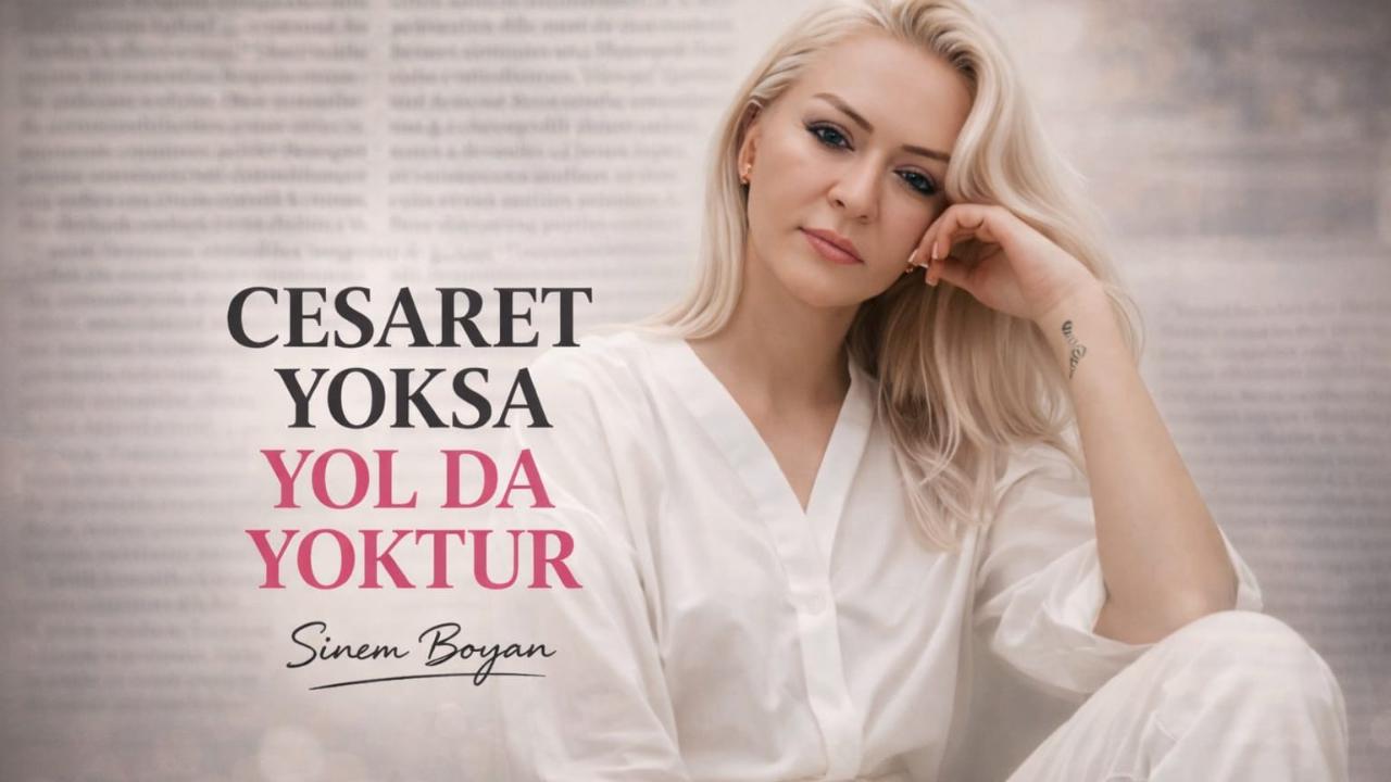 Otomatik Taslak