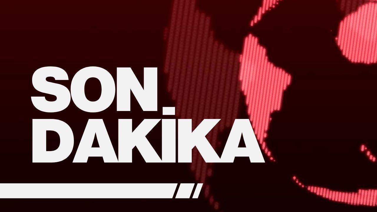 Otomatik Taslak