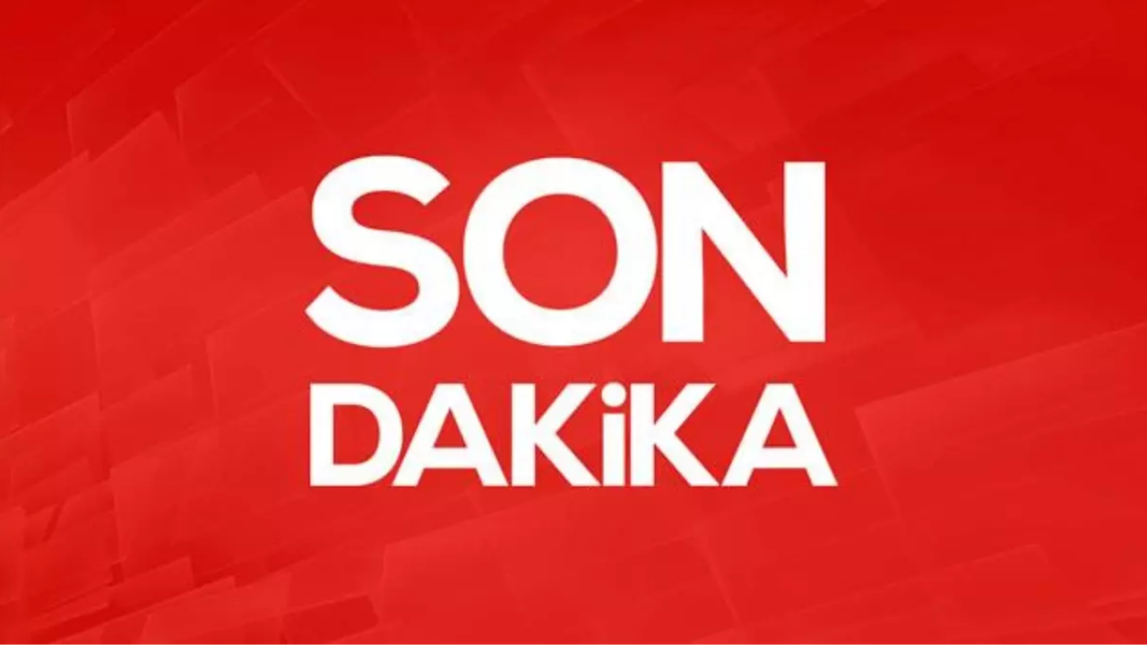Şubat Enflasyonu Açıklandı: Aylık Artış %2,96, Yıllık %31,53 TÜİK verilerine göre fiyat artışları hız kesmezken, kira artış oranı da netleşti