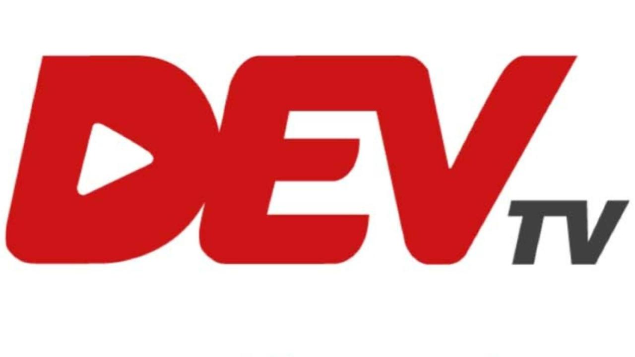 Dev ajansın YouTube kanalı 10 bin aboneye ulaştı