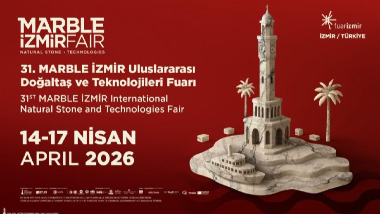 Marble İzmir’de D Holü “D-ESIGN Arena” ile Yeniden Şekillendi