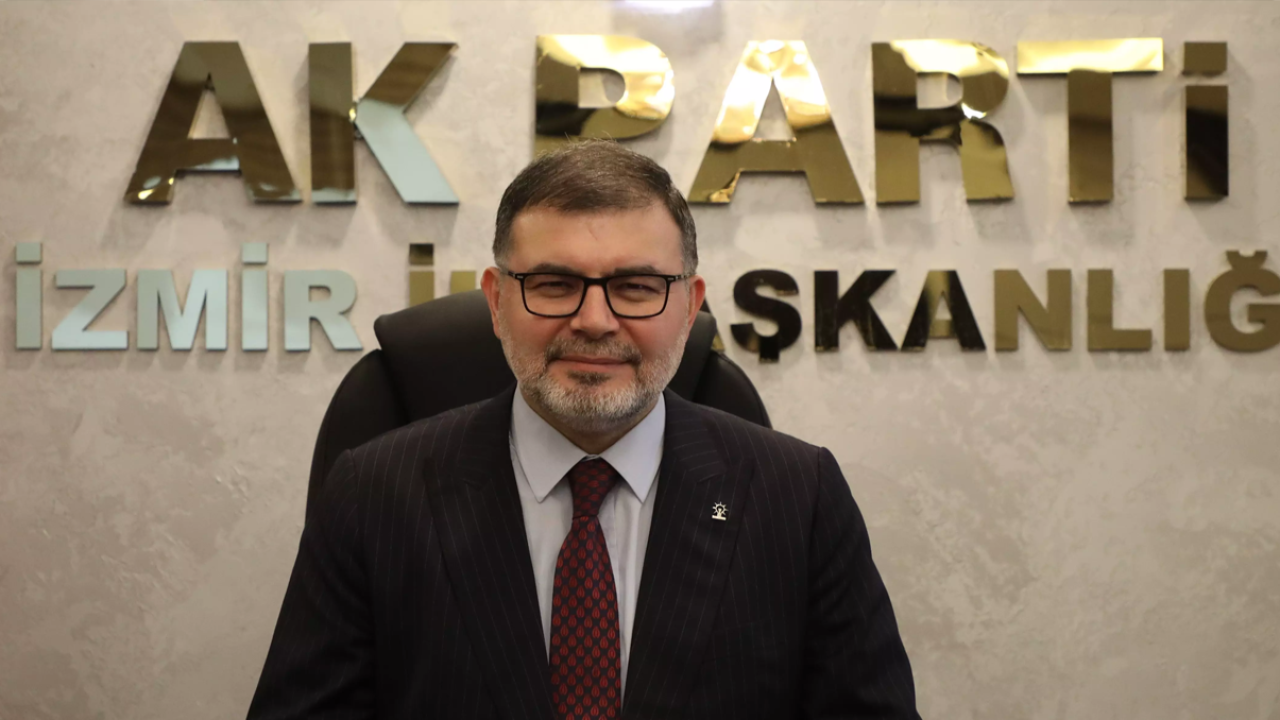 Otomatik Taslak