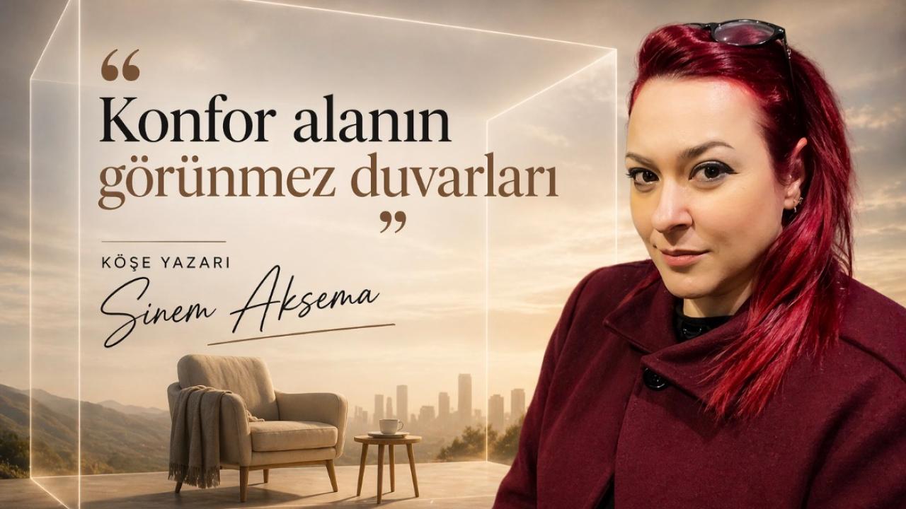 Otomatik Taslak