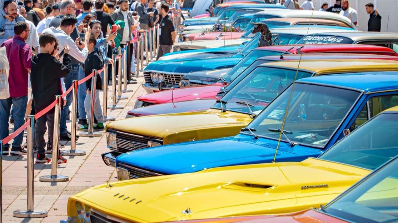 Otomatik Taslak