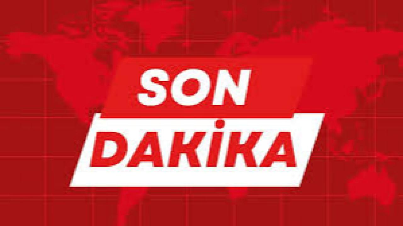 “Ekonomide Tam Eşgüdüm Kararı!”