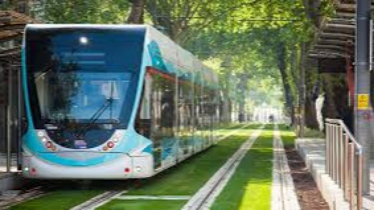 İzmir’de Kurban Bayramı Ulaşım Düzenlemesi
