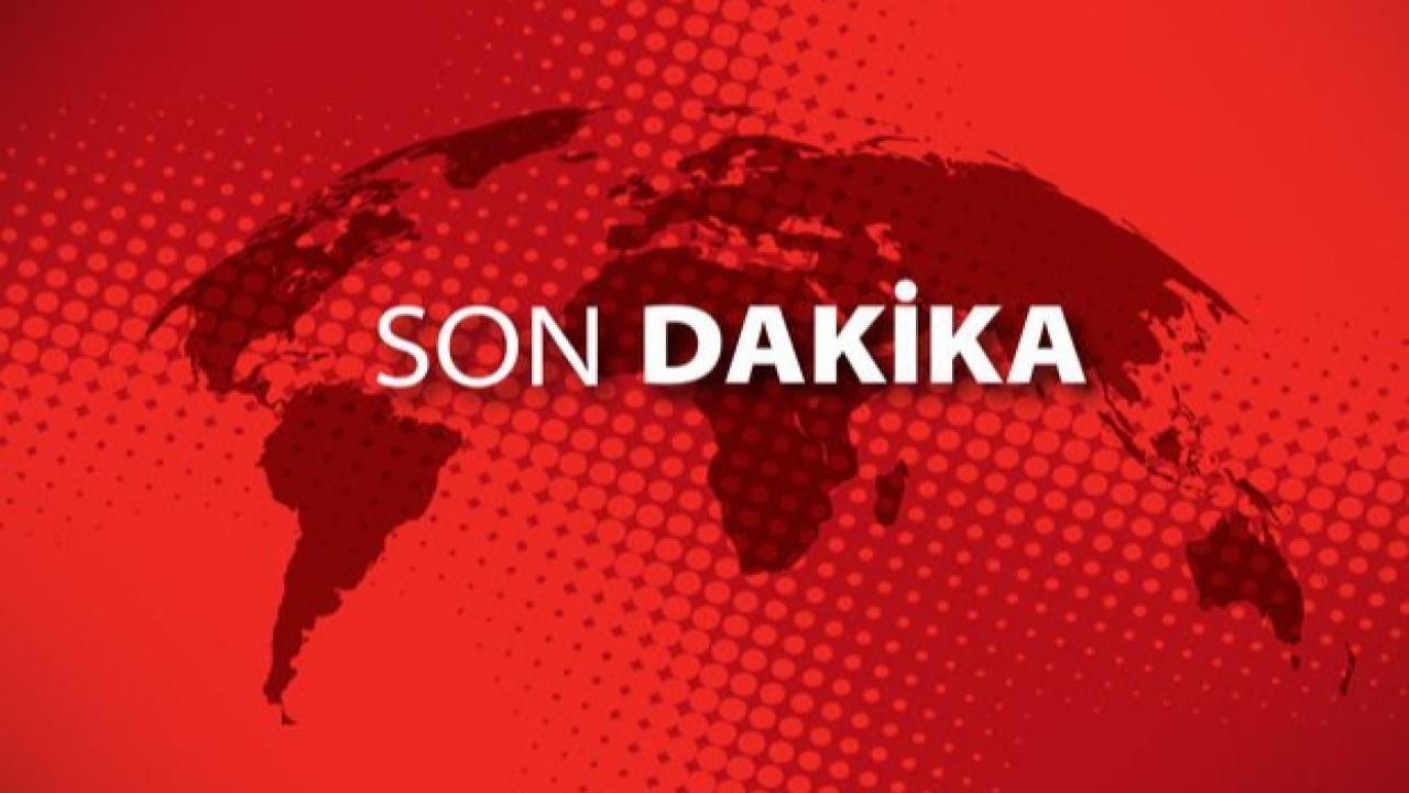 “Özel’in Başvurusu YSK’dan Döndü”