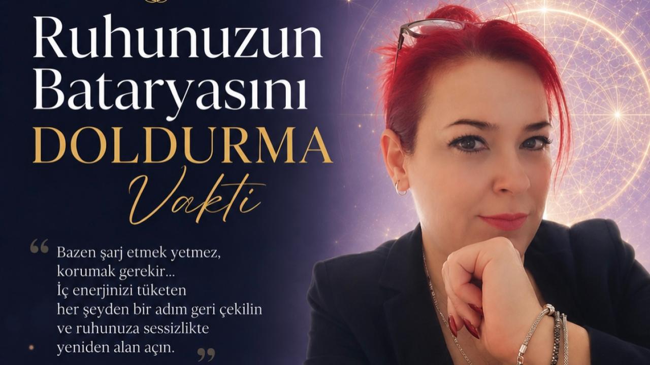 Otomatik Taslak