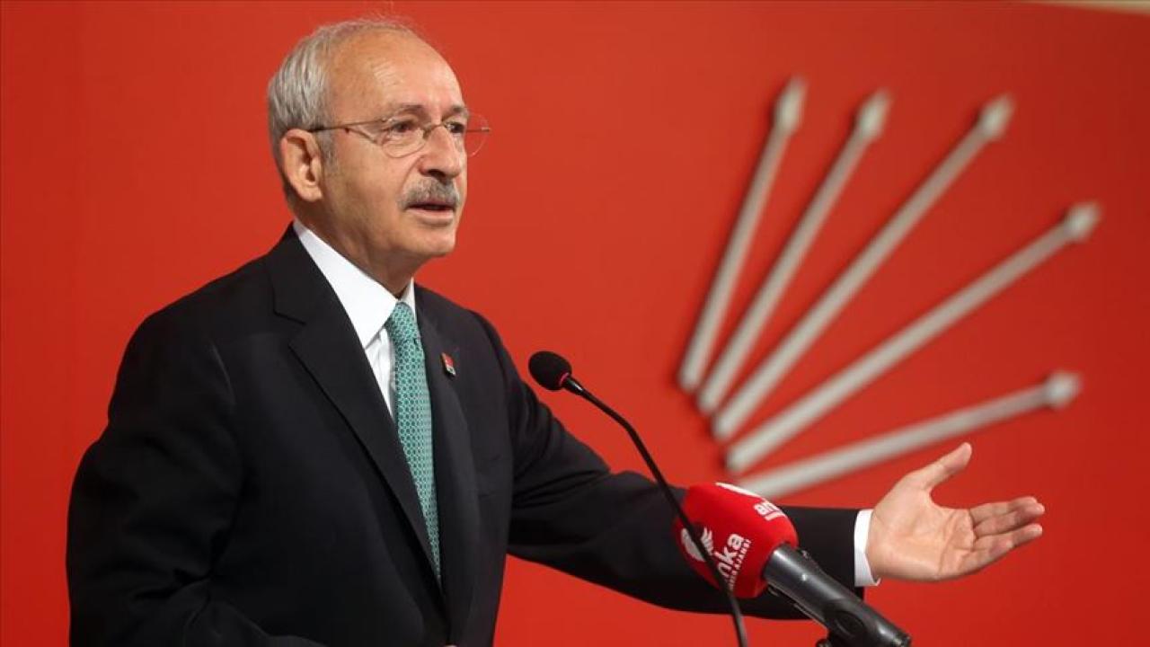 Otomatik Taslak