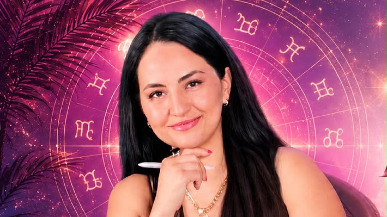7 Tesir Kuşağı (Rays) Öğretisi ve İlahi Bilinç
