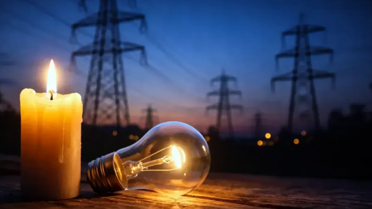 ADM’den Muğla’ya uyarı: 24 Haziran 2026’da 8 ilçede elektrik kesilecek!