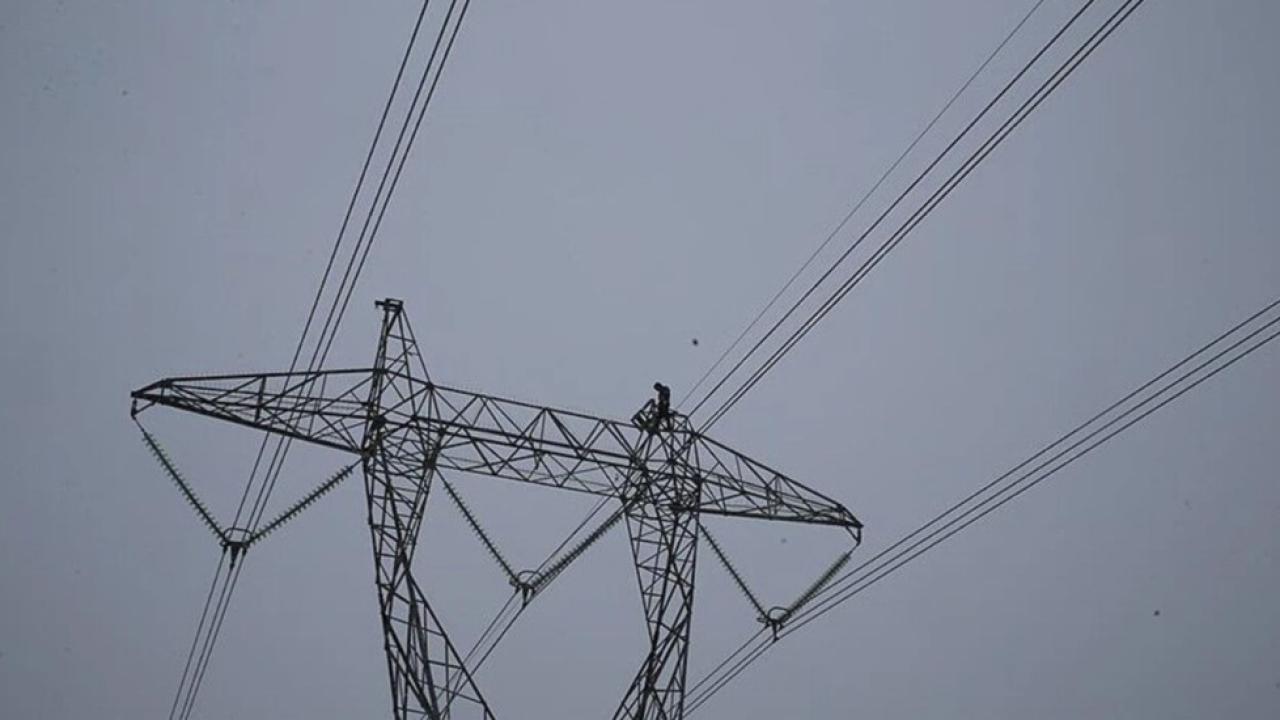 ADM’den Muğla’ya uyarı: 26 Haziran 2026’da 6 ilçede elektrik kesilecek!