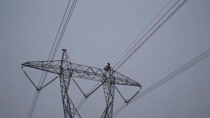 ADM’den Muğla’ya uyarı: 26 Haziran 2026’da 6 ilçede elektrik kesilecek!