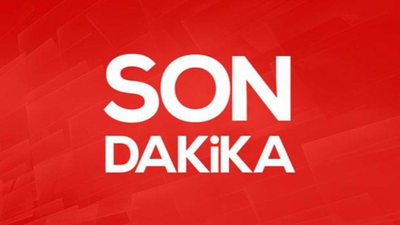 AK Parti'den İsrail'in skandal 1915 kararına ilk tepki