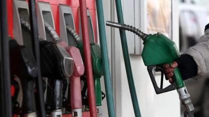Akaryakıt sektörüne operasyon: 6 şirkete el konuldu, 10 şirkete kayyum atandı