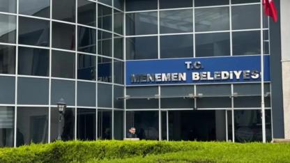 AKP’li Menemen Belediyesi ‘1.derece sit’ alanlarını satılığa çıkardı: Toplam bedel 323 milyon TL