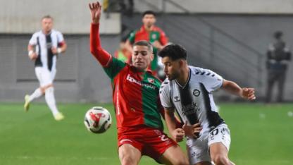 Altay'dan ayrılan Emre, Eskişehir yolcusu