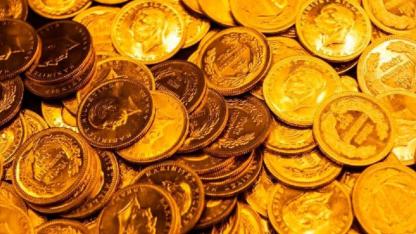 Altın fiyatları geriledi! Gram altın ne kadar?
