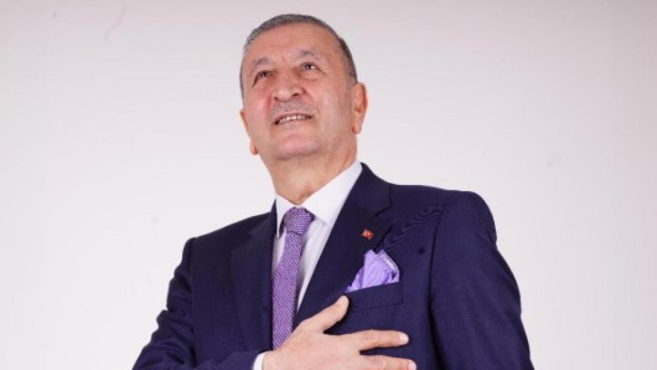 Ankara kulislerini karıştıran sözler: CHP'den 86 vekil ile 74 il başkanı bize katılacak