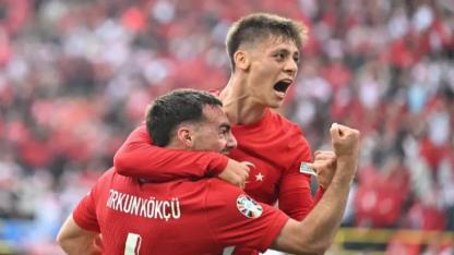 Başkan Onur yiğit duyurdu: Balçova’da milli maç heyecanı dev ekranda!
