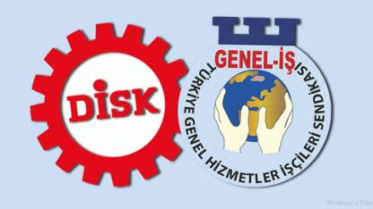 Belediye işçisine saldırı: Sendikadan olaya tepki