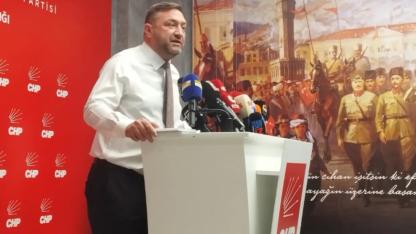 “Biz fetih mantığıyla gelmedik”: Utku Gümrükçü’den çarşaf liste taahhüdü