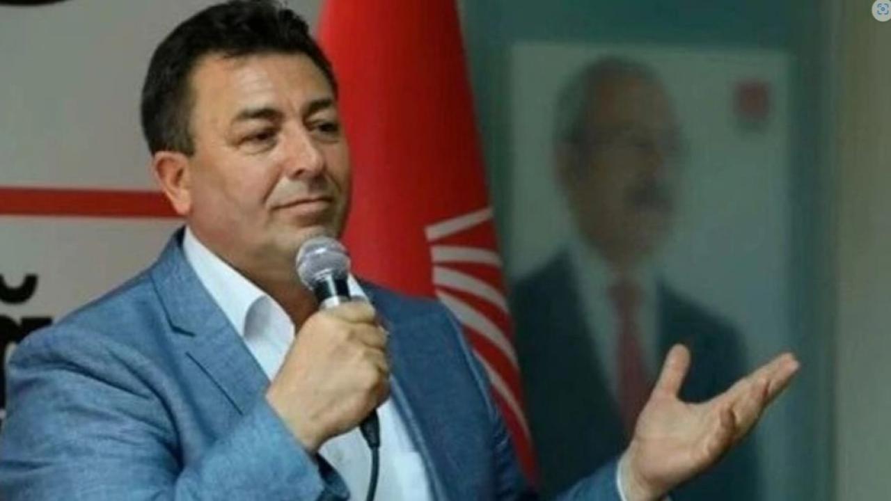 CHP'de Ege Bölgesi'ndeki örgütlenme süreci eski Muğla Milletvekili Mürsel Alban'a emanet!