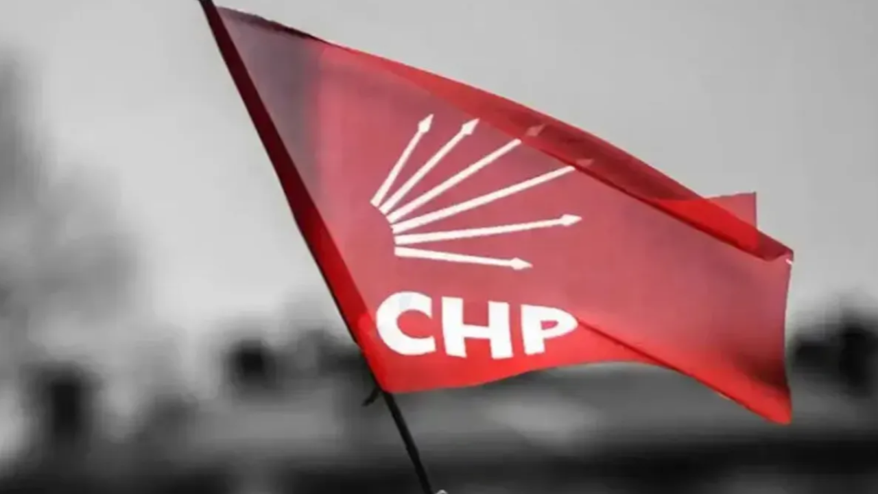 CHP’nin acı kaybı: Eski vekil hayatını kaybetti