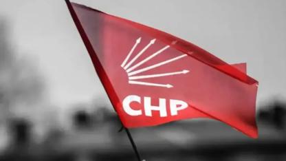 CHP’nin acı kaybı: Eski vekil hayatını kaybetti