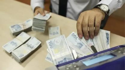 DEM Parti'den asgari ücret teklifi: 60 bin liraya çıkarılsın