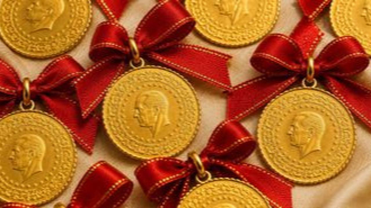 Evini, arabasını satıp altına yatıranları kara kara düşündürecek tahmin