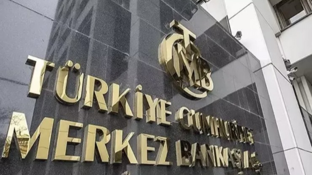 Faiz Kararı Sonrası Gözler Piyasalara Çevrildi